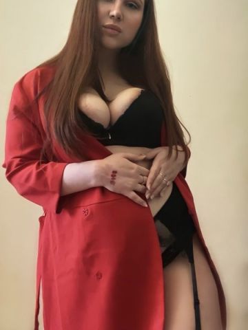Анкета проститутки Елизавета, Иогач, 21 год, №337573